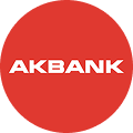 Akbank