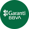 Garanti BBVA
