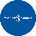 İş Bankası