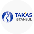 Takasbank