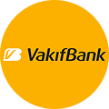 VakıfBank