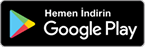 Hemen İndirin - Google Play