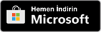 Hemen İndirin - Microsoft