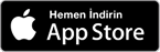 Hemen İndirin - App Store
