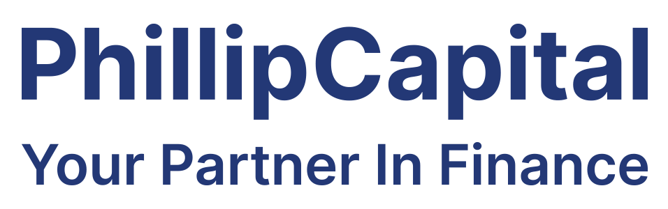 PhillipCapital