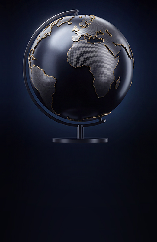 28 Borsa - PhillipCapital Global Erişim
